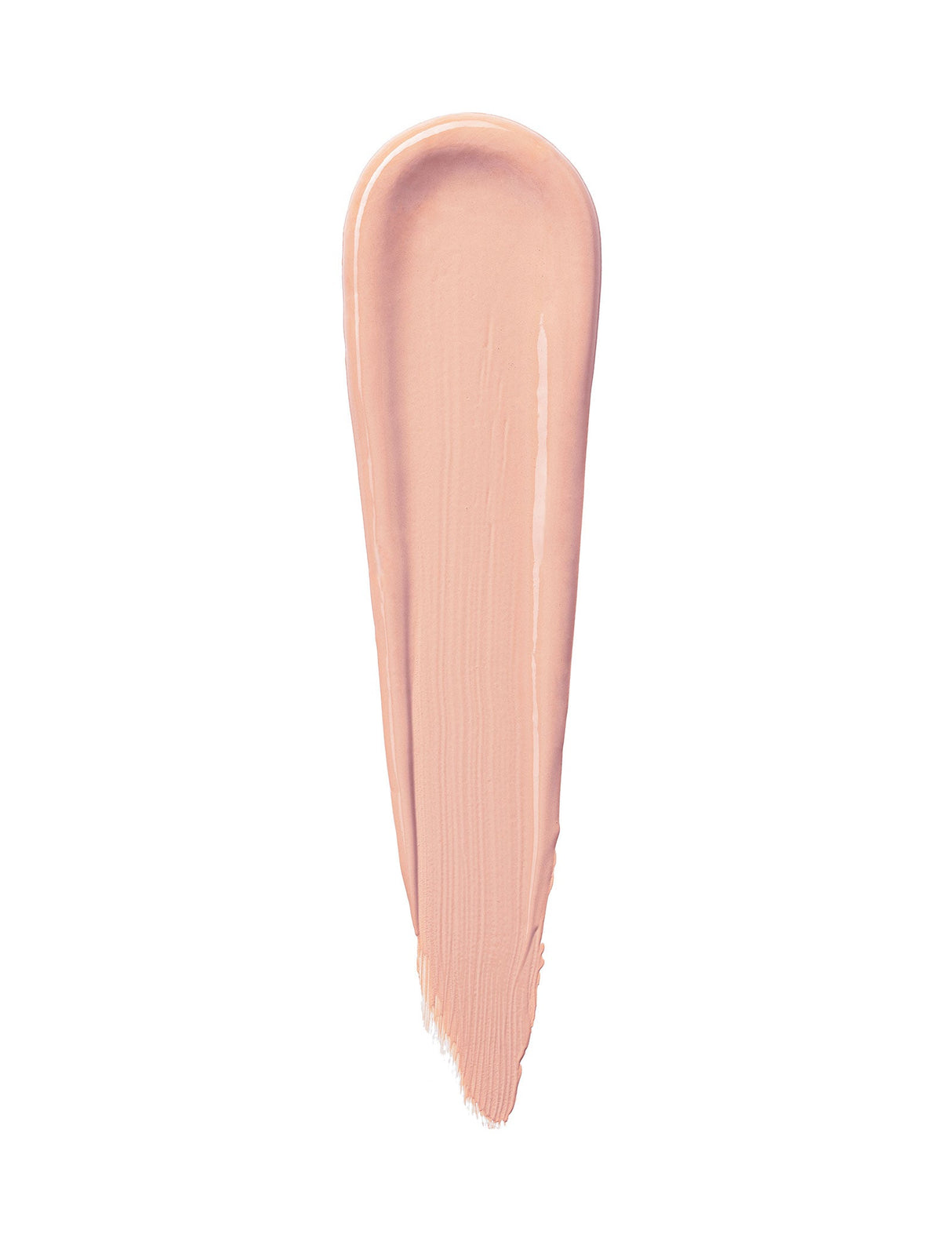 Flormar Stay Perfect Liquid Concealer 12.5Ml