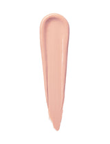 Flormar Stay Perfect Liquid Concealer 12.5Ml