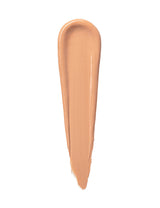 Flormar Stay Perfect Liquid Concealer 12.5Ml