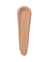 Flormar stay Perfect Liquid Concealer 12.5ml