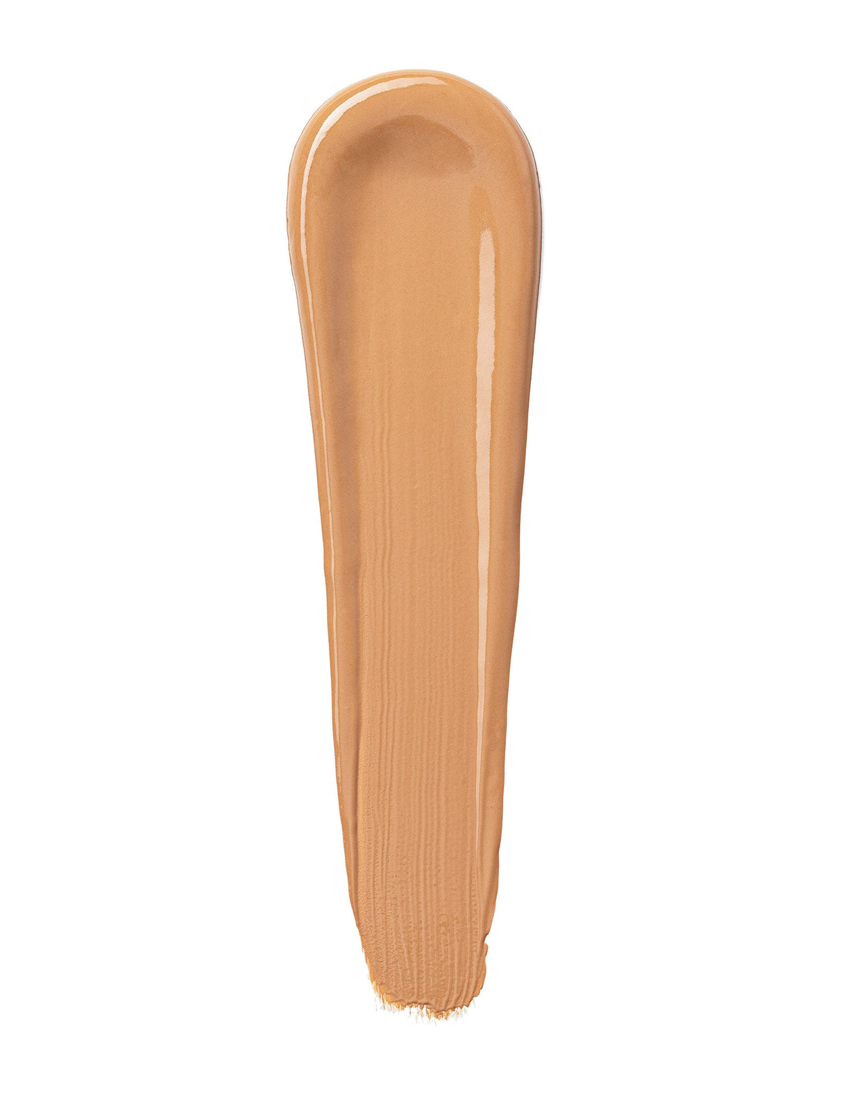 Flormar Stay Perfect Liquid Concealer 12.5Ml