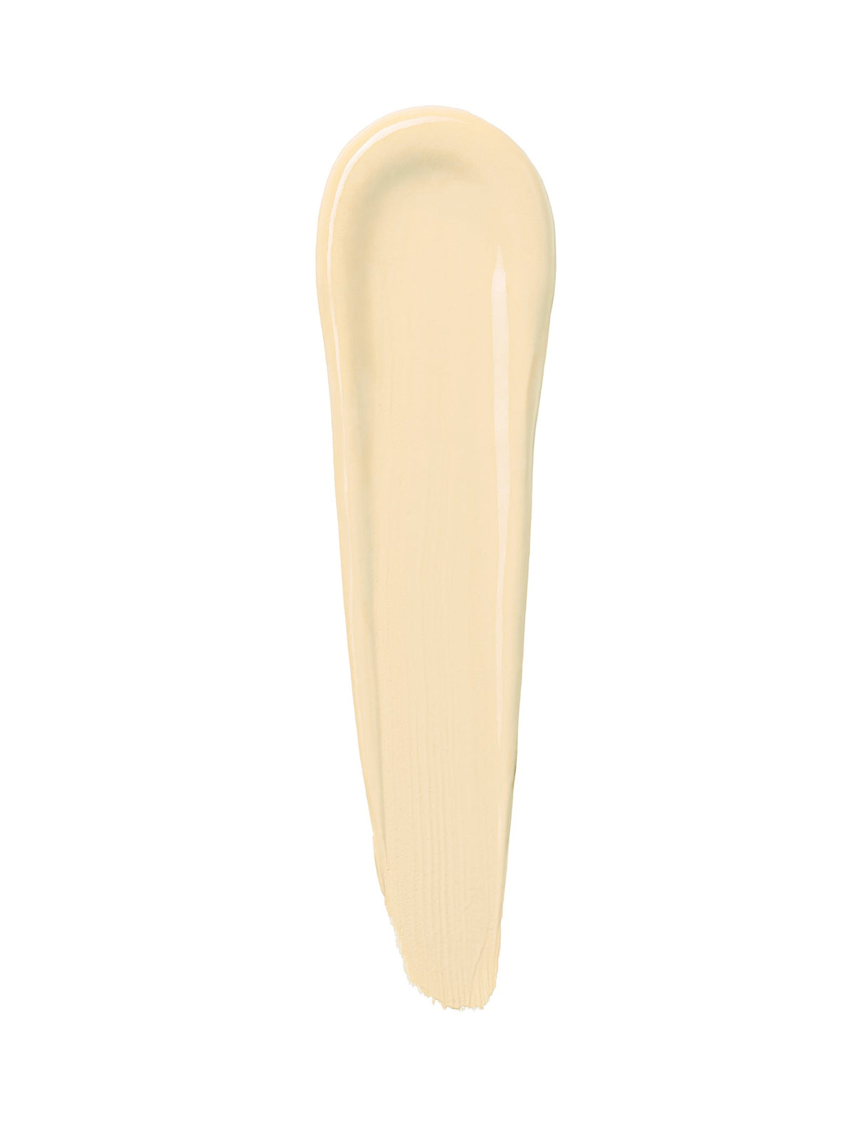 Flormar Stay Perfect Liquid Concealer 12.5Ml