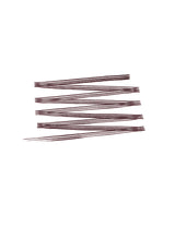 Flormar Micro Filler Eye Brow Pen 1.1Ml