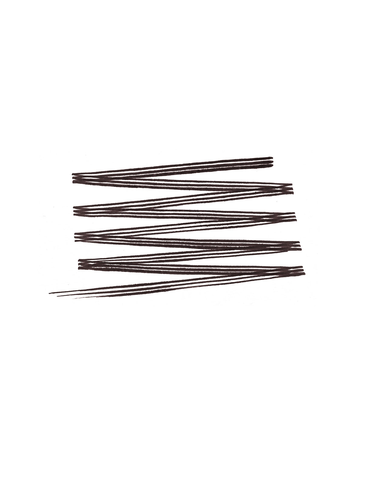 Flormar Micro Filler Eye Brow Pen 1.1Ml
