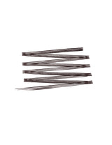 Flormar Micro Filler Eye Brow Pen 1.1Ml