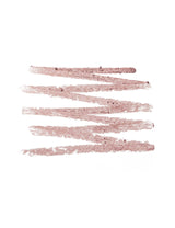 Flormar Color Eye Shadow Stick 1.6G