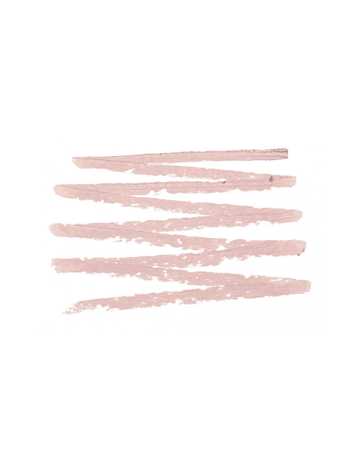 Flormar Color Eye Shadow Stick 1.6G