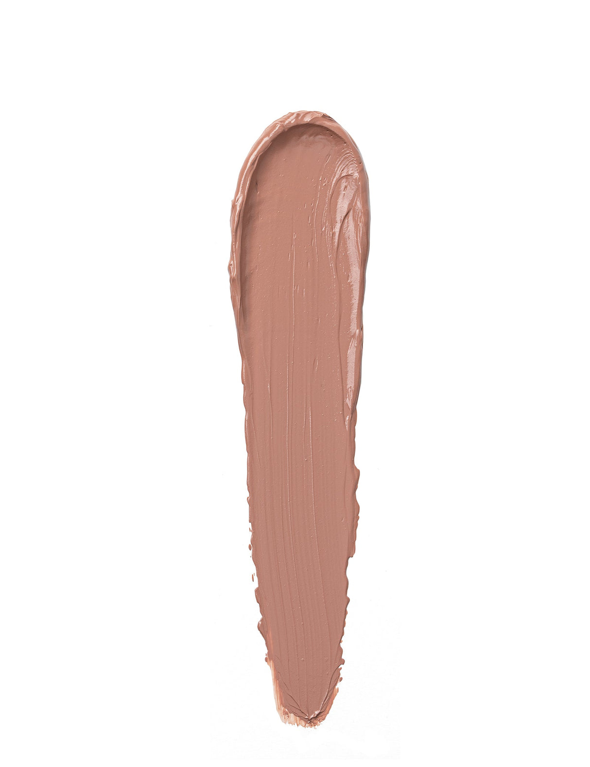 Flormar Kiss Me More Lip Tattoo Lipstick