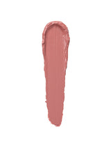 Flormar Kiss Me More Lip Tattoo Lipstick