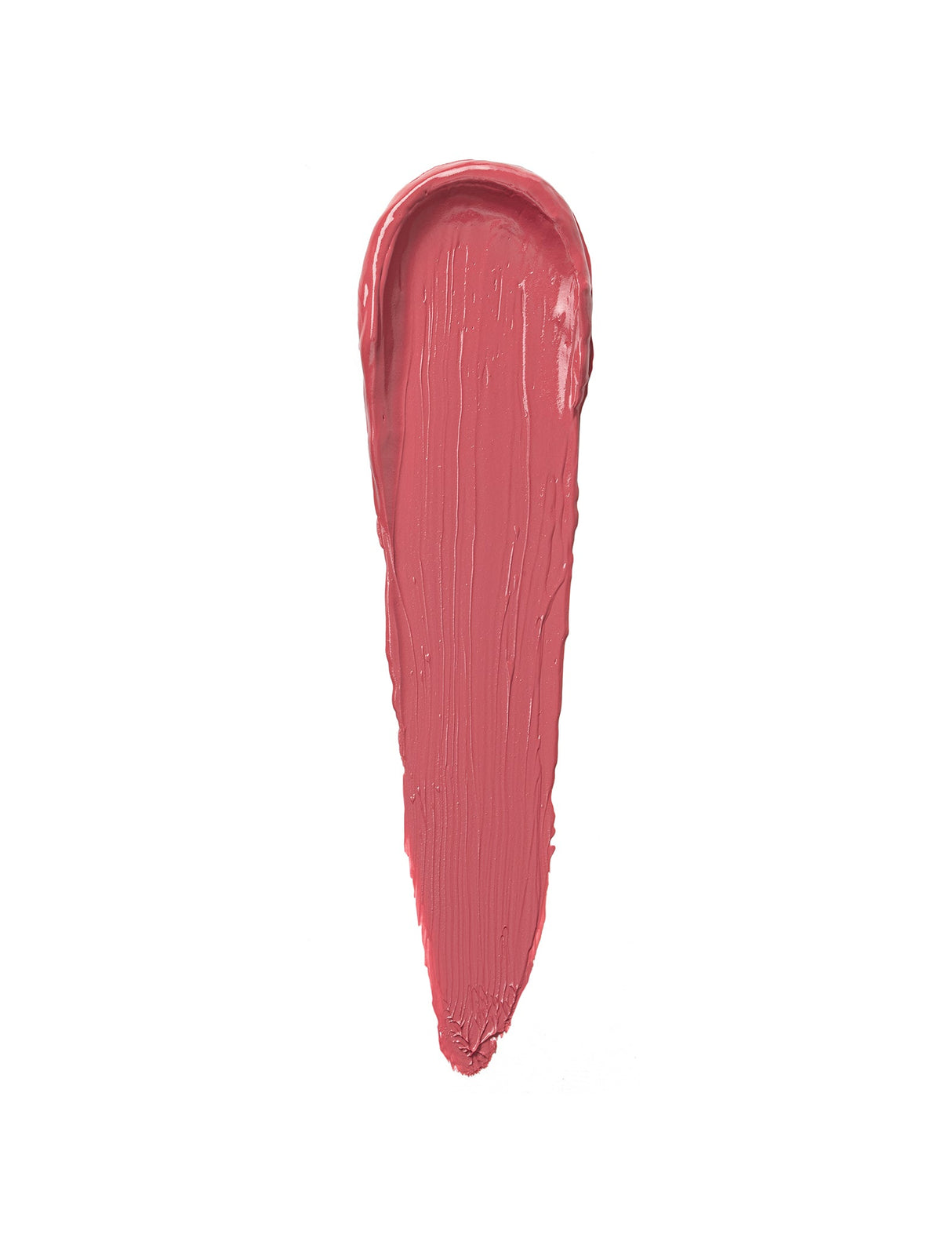 Flormar Kiss Me More Lip Tattoo Lipstick