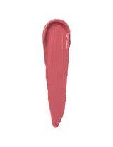 Flormar Kiss Me More Lip Tattoo Lipstick