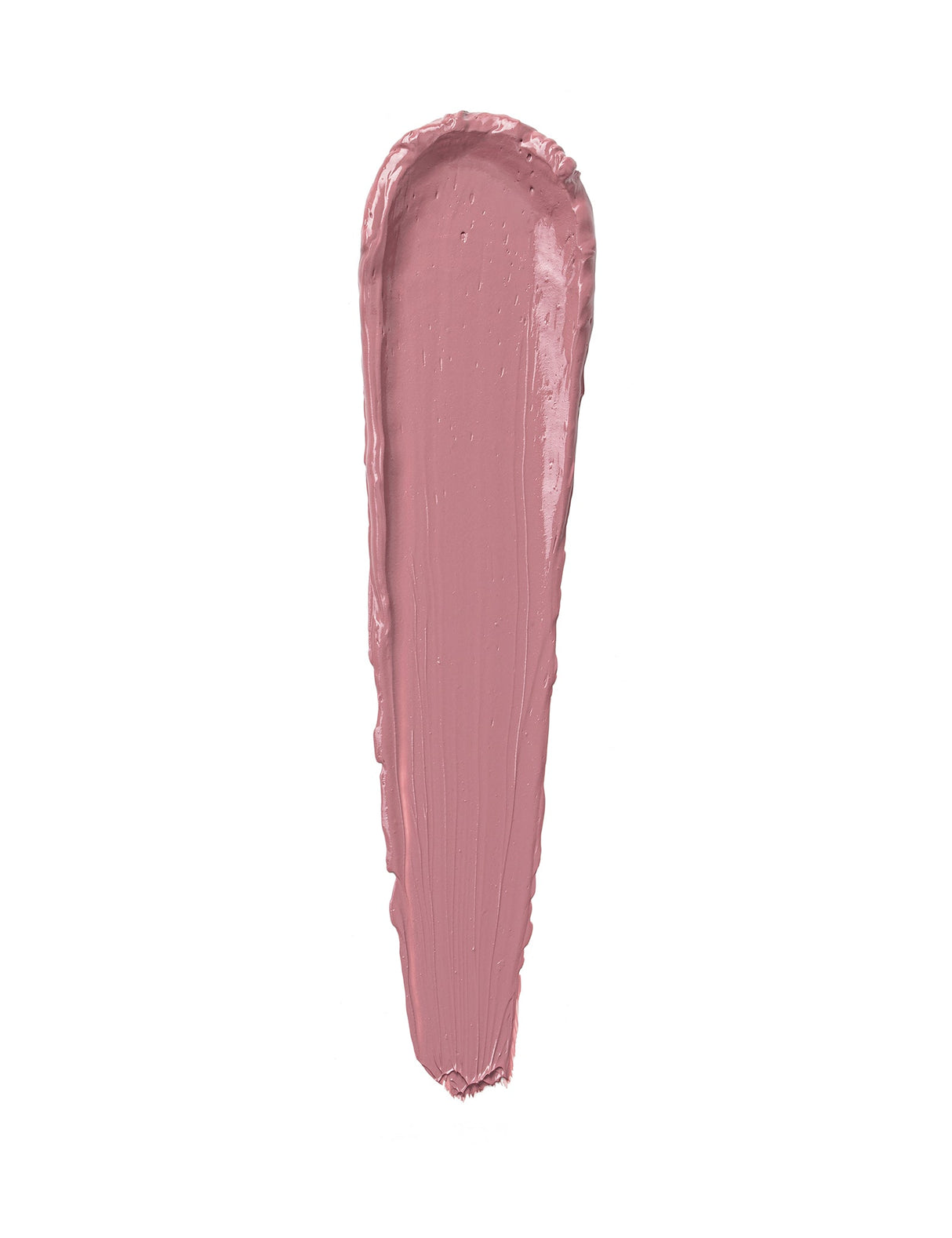 Flormar Kiss Me More Lip Tattoo Lipstick