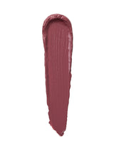 Flormar Kiss Me More Lip Tattoo Lipstick
