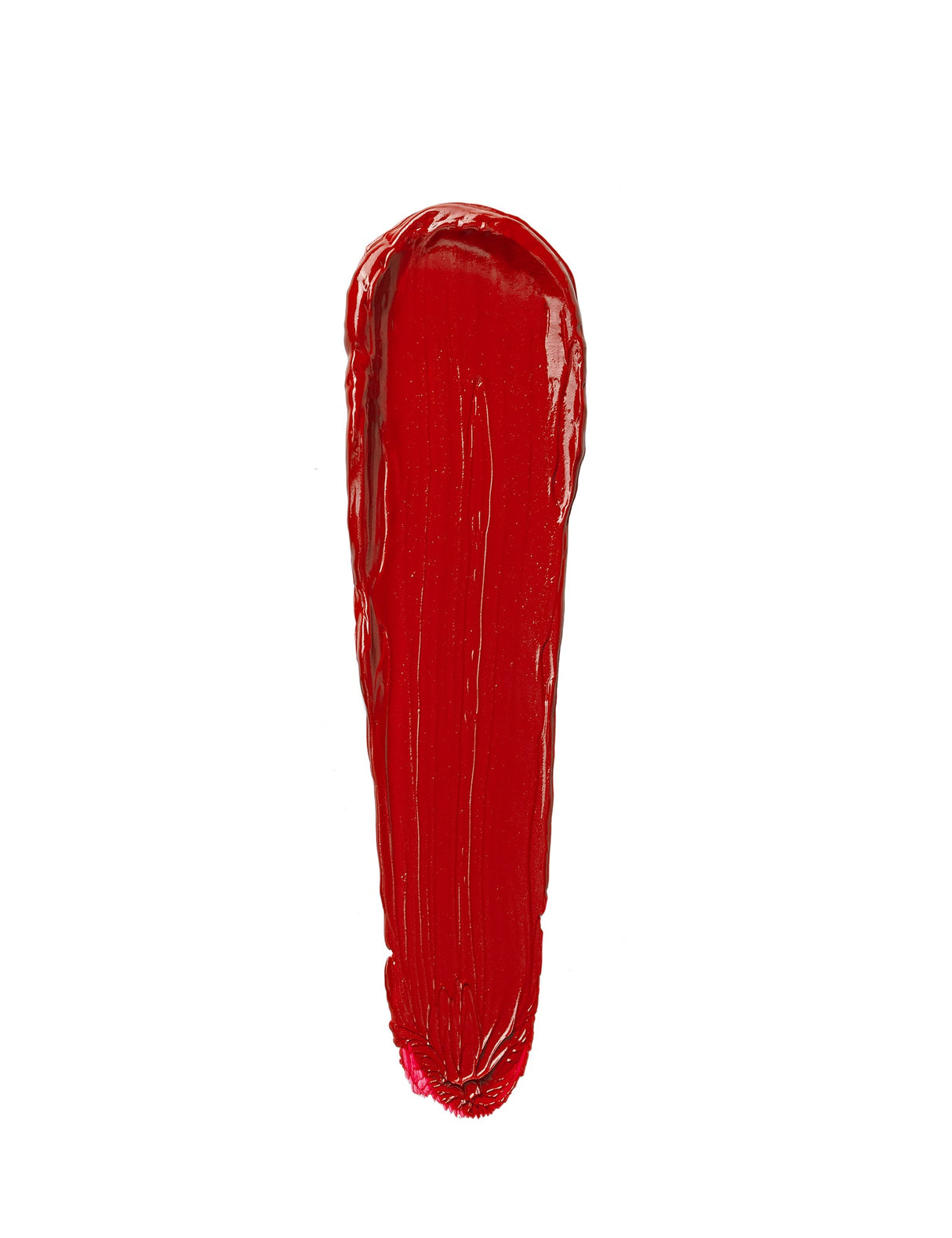 Flormar Kiss Me More Lip Tattoo Lipstick