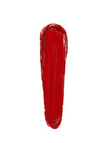 Flormar Kiss Me More Lip Tattoo Lipstick