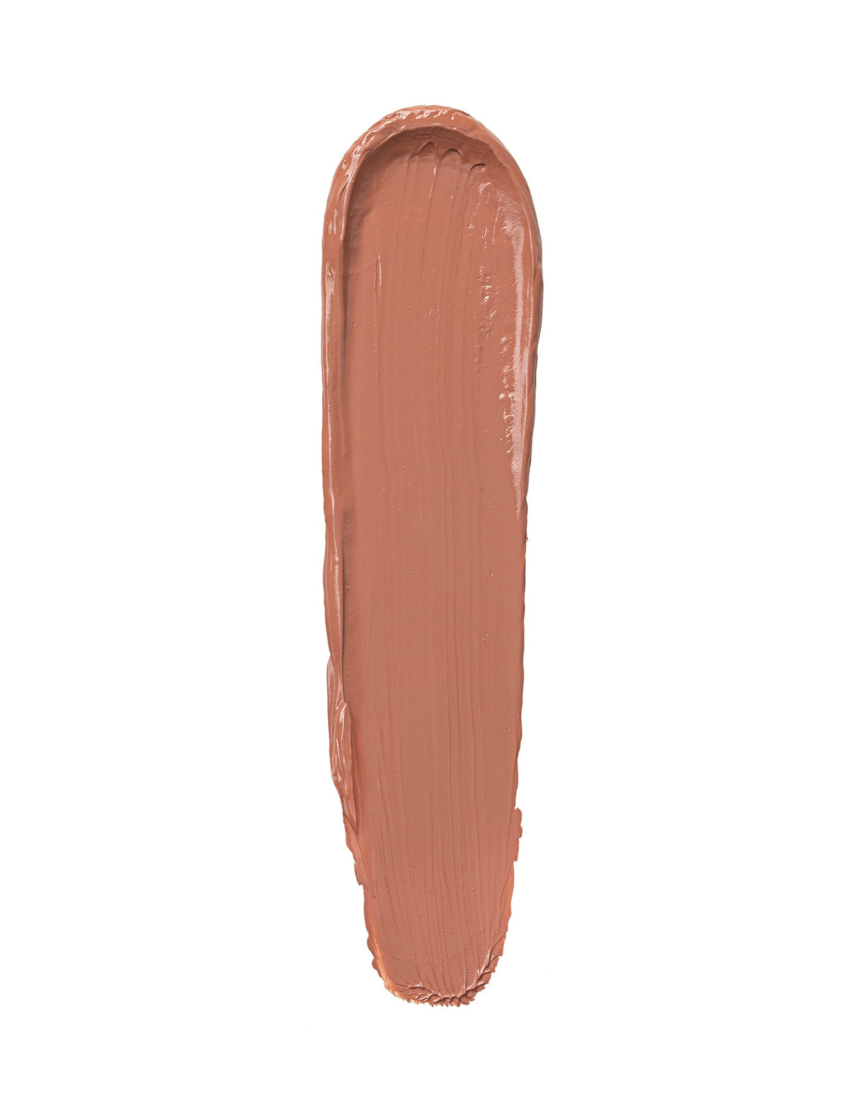 Flormar Kiss Me More Lip Tattoo Lipstick