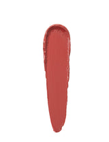 Flormar Kiss Me More Lip Tattoo Lipstick