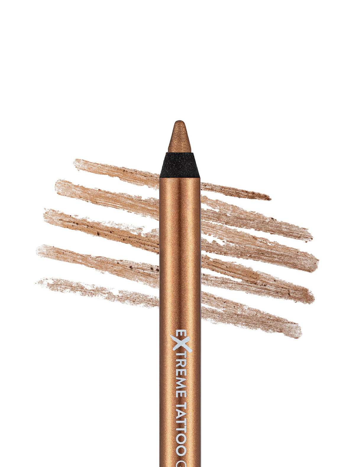 Flormar Extreme Tatto Gel Pencil