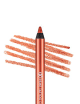 Flormar Extreme Tatto Gel Pencil