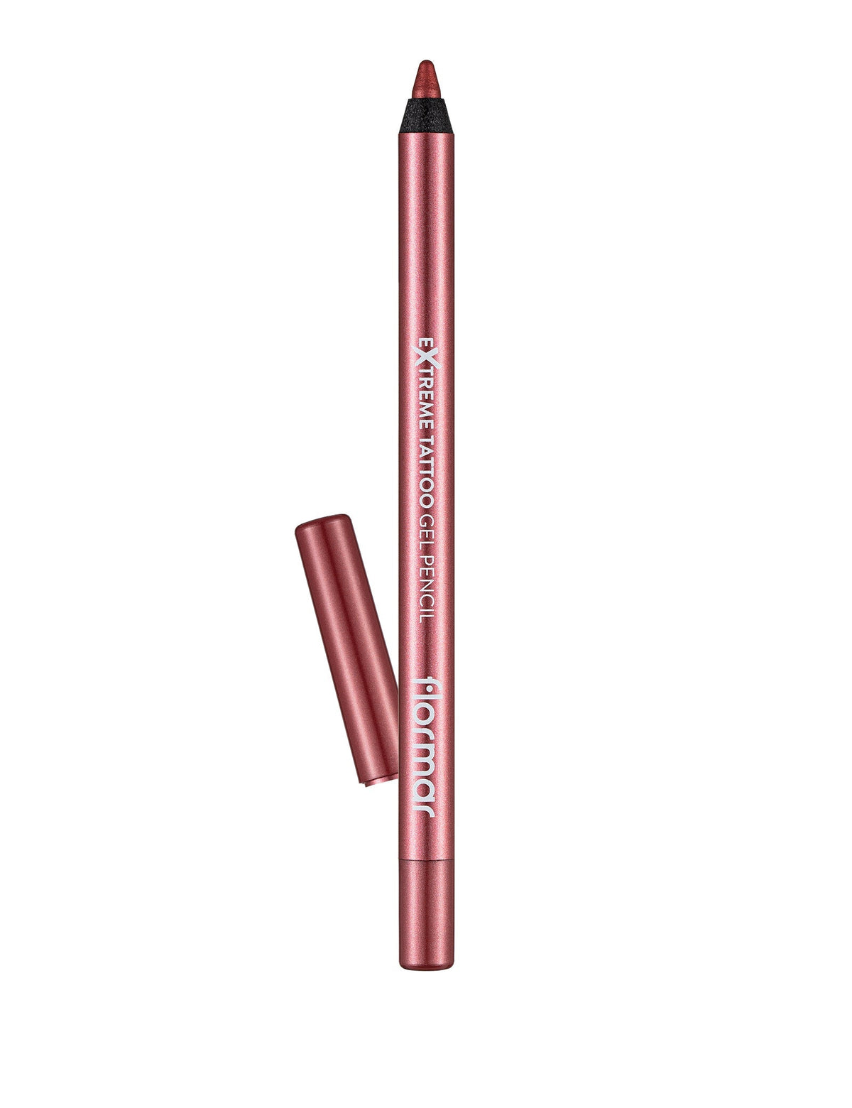Flormar Extreme Tatto Gel Pencil