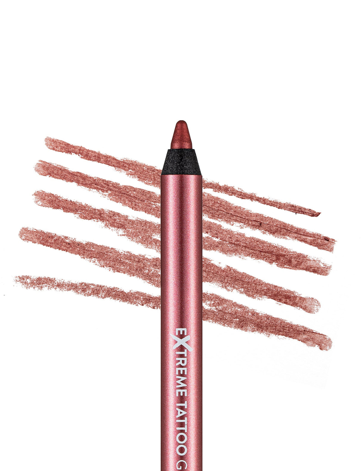 Flormar Extreme Tatto Gel Pencil