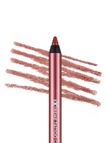 Extreme Tatto Gel Pencil