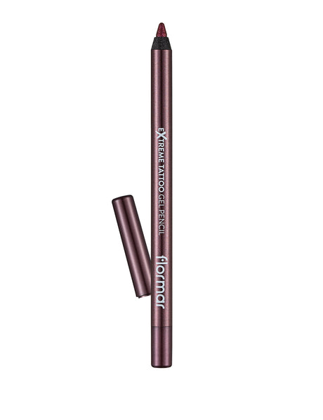 Flormar Extreme Tatto Gel Pencil