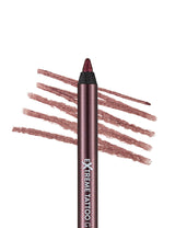 Flormar Extreme Tatto Gel Pencil