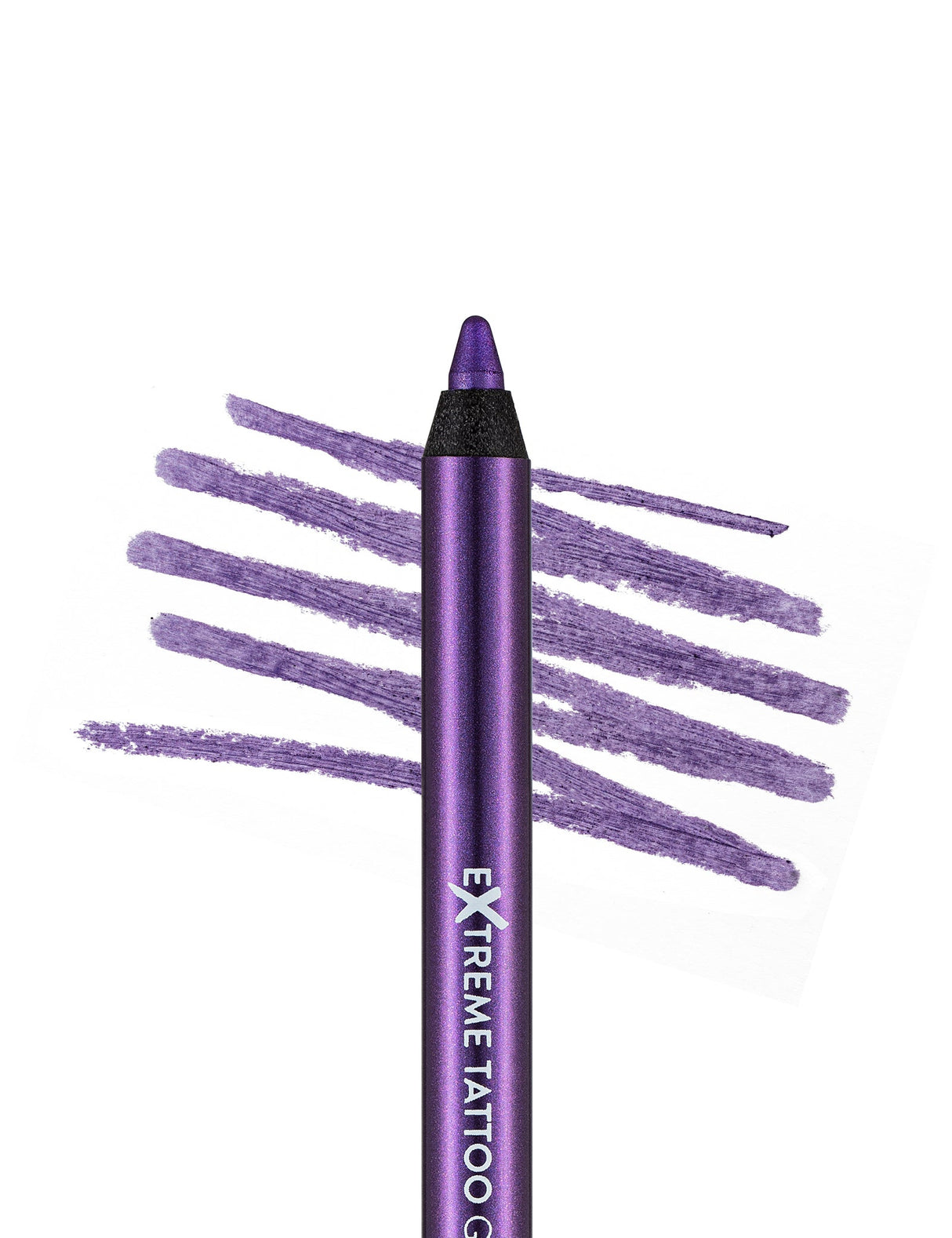 Flormar Extreme Tatto Gel Pencil