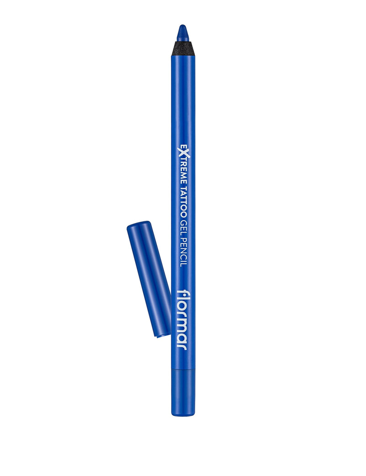 Flormar Extreme Tatto Gel Pencil