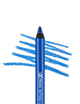 Flormar Extreme Tatto Gel Pencil