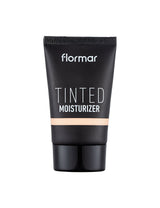 Tinted Moisturizer Foundation 30Ml