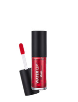 Flormar Water Stain Lip Gloss 6.4Ml