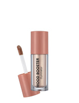 Flormar Mood Booster Liquid Illuminator 4ml