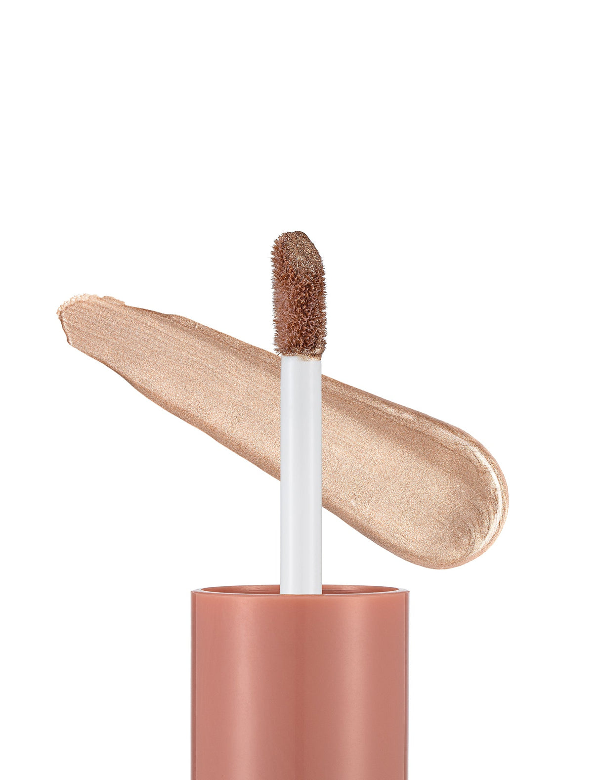 Flormar Mood Booster Liquid Illuminator 4Ml