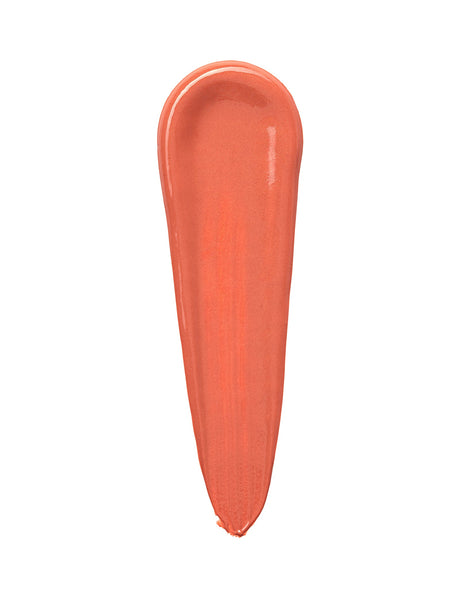Flormar Mood Booster Liquid Blush 4Ml