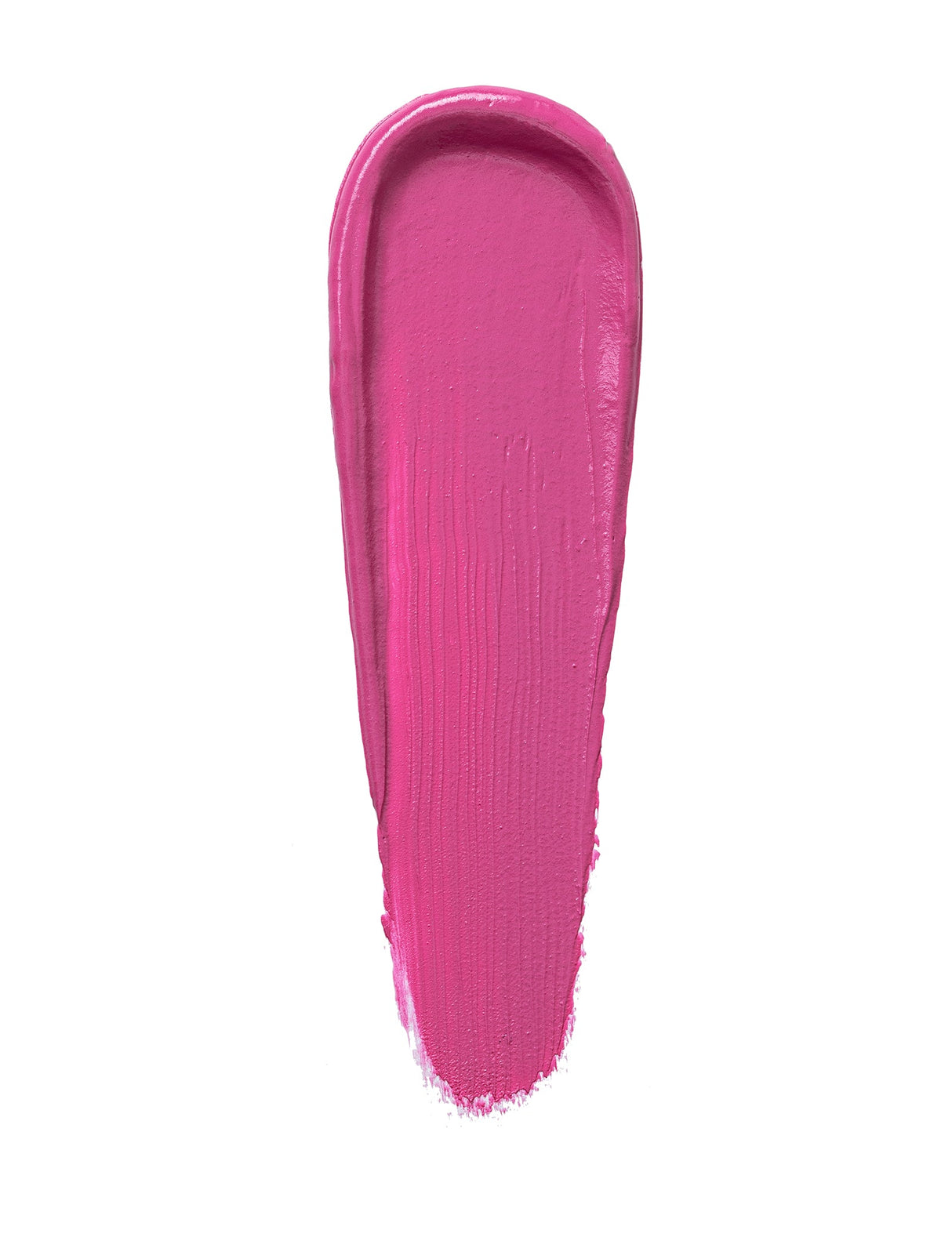 FlormarLightweight Lip Powder