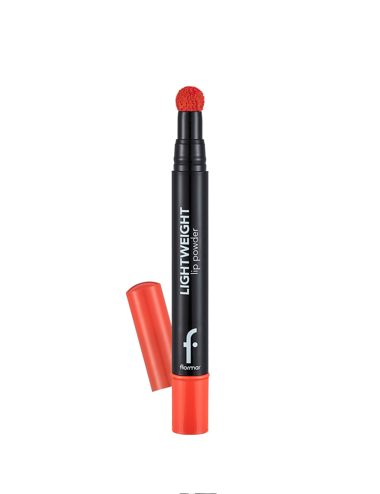 FlormarLightweight Lip Powder