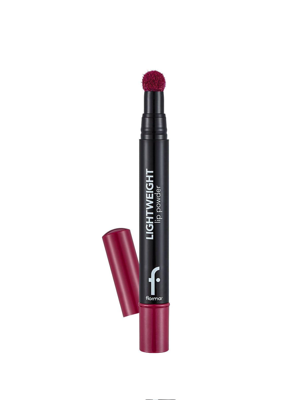 FlormarLightweight Lip Powder