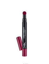 FlormarLightweight Lip Powder