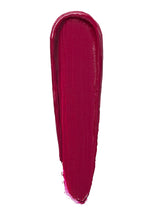 FlormarLightweight Lip Powder