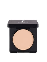 Flormar Terrocotta Compact Powder
