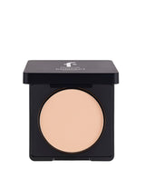 Flormar terrocotta Compact Powder