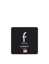 Flormar Compact Powder