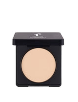Flormar Terrocotta Compact Powder