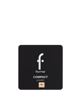 Flormar Compact Powder