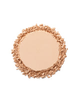Flormar Compact Powder