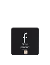 Flormar Compact Powder