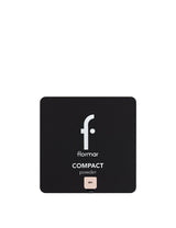 Flormar Compact Powder