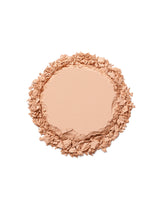 Flormar terrocotta Compact Powder